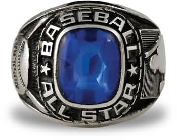 RING 1975 Reggie Jackson AL All Star.jpg